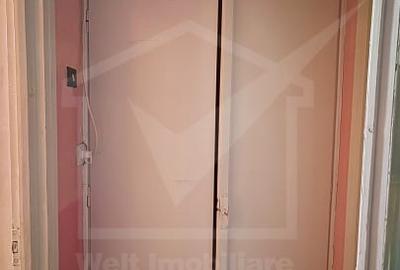 Apartament ideal pentru investitie, 2 camere, zona Grigorescu - 8