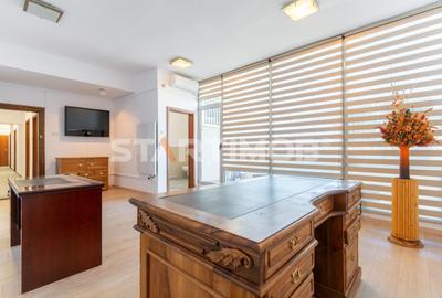 Spatiu birouri Centrul Civic Brasov - 41