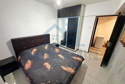 Apartament cu 2 camere în Calea București - 6