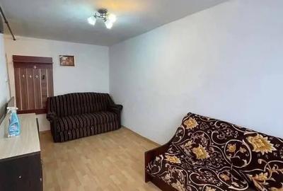 De vanzare garsoniera, etaj 2, zona Kaufland Nou, 21.500 euro - 4