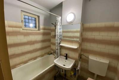 Apartament cu 2 camere semidecomandat, mobilat în Mihai Viteazul - 6