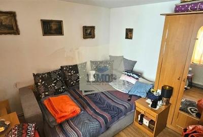 Casa Individuala 4 camere si teren 400 mp in Terezian Piata Cluj - 8