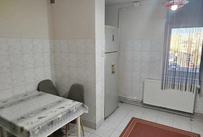 Inchiriez apartament - 6