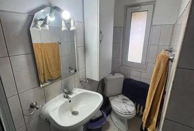 Casă cu Teren 1400 Mp în Tăuții de Sus - 16