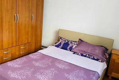 Apartament 2 Camere Pasaj/Tudor Vladimirescu - 3