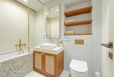 Apartament Premium de Inchiriat | Zona Iulius Mall - 9