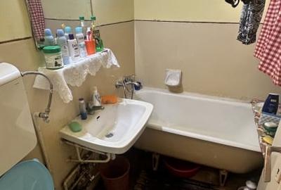 Apartament 2 camere semidecomandat zona Ciresica - 6