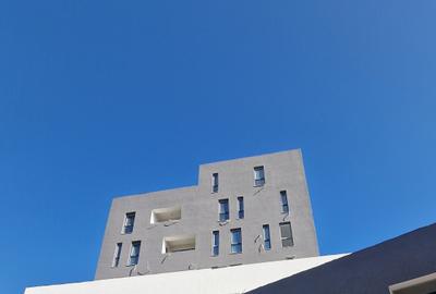 Dezvoltator 0% comision - NOU P+6 Timpuri Noi - Ion Minulescu - 3