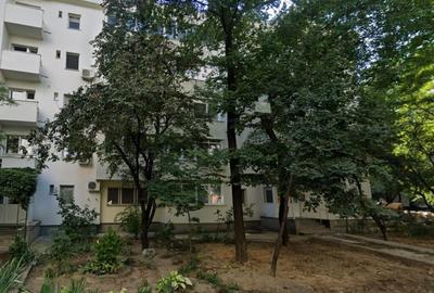 Apartament 2 camere Vitan Mall Apartament 2 camere Vitan Mall - 9