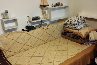 Garsoniera - Policlinica Titan - Parc Titanii - 3