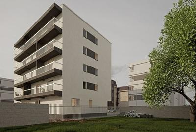 Comision 0! Berceni Postalionului 4 camere finalizat - 2