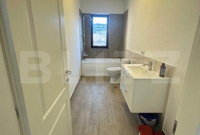Apartament cu 4 camere, 90 mp, zona Bucurestii Noi-Jiului - 4