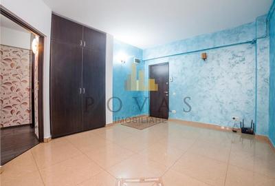 Inchiriere Apartament 3 Camere Jandarmeriei Vatra Noua - 8