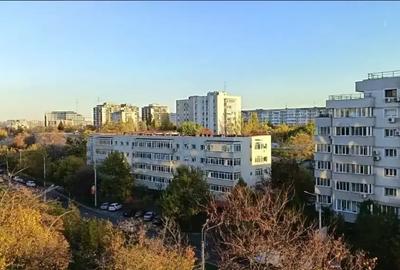 Apartament 3 camere langa Parcul IOR, metroul Titan, Galeriile Titan - 2