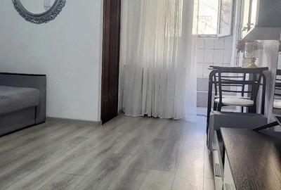 Garsonieră semidecomandată în Berceni