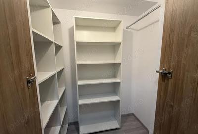 Apartament cu 2 camere decomandat în Grozăvești - 4