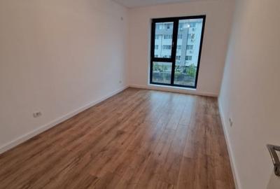Apartament 3 camere - Bloc Nou - Theodor Pallady - 6