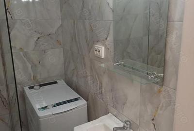 Garsonieră semidecomandată în Govândari - 3