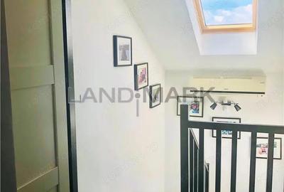 COMISION 0% Casa Individuala mobilata si utilata in Giarmata Vii - 8