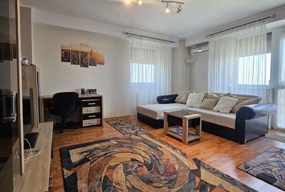 Apartament cu 2 camere în Iosia - 13
