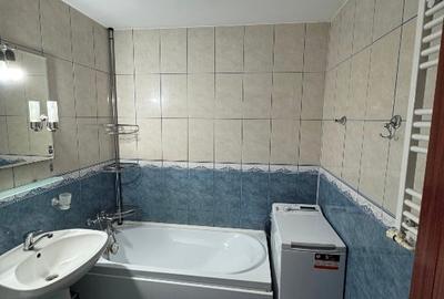 Apartament 2 camere Parc Drumul Taberei, Str. Brașov nr.24 - 10