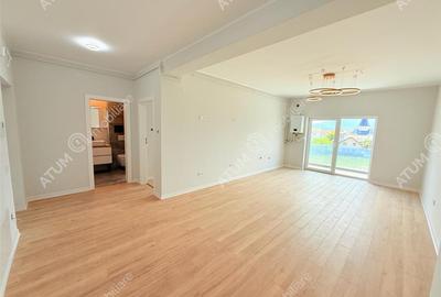 Apartament cu 2 camere decomandat în Sud - 1
