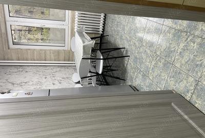 Garsonieră decomandată în Vatra Luminoasă - 5