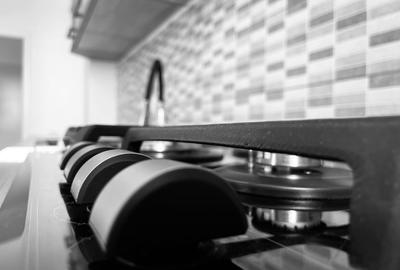 0% Apartament 2 camere, segmentul premium, Vivalia - parcare subteran - 9