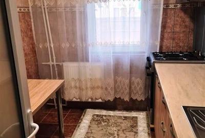 Apartament 2 camere in Ploiesti, zona 9 Mai - 11