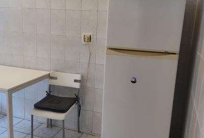 Vilă 5 camere, P+1+M curte proprie - 24