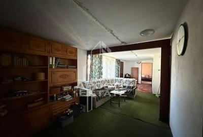 Casă individuală cu 4 camere cu Canalizare în Ghirodei - 20