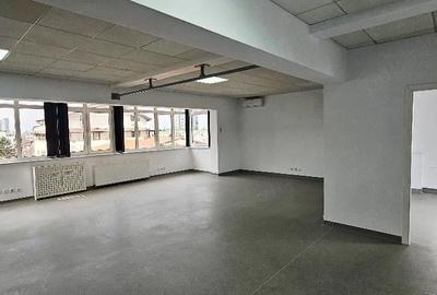 Spațiu comercial, de 242 mp, în Domenii - 14