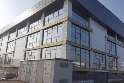 0% comision! Inchiriere birouri Central, 470 - 970 mp - 1