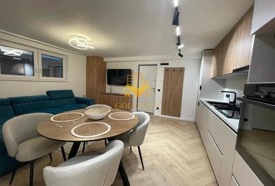 2 Camere modern, Parcare, Marasti, Bloc nou, Kaufland, Clujana, Lux. 2 Camere modern, Parcare, Marasti, Bloc nou, Kaufland, Clujana, Lux. - 2