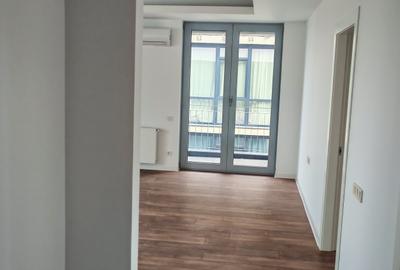 Apartament 4 camere Baneasa Straulesti - 19