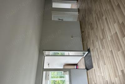 Apartament de vanzare - 2