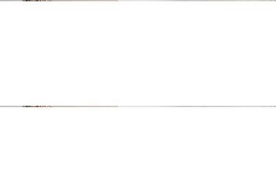 Garsonieră decomandată în Central - 4