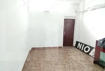 Spatiu comercial cu vitrina , 70mp, Zona Doja - 2