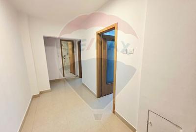 Apartament cu 3 camere de inchiriat la 7 minute de metrou Muncii - 7
