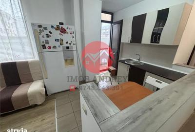 Apartament cu 2 camere decomandat în Vest - 7