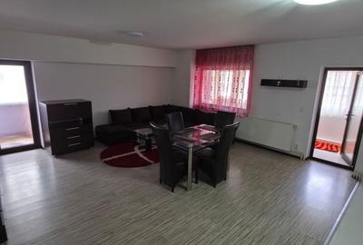Apartament cu 3 camere decomandat în Nazărioaia - 2
