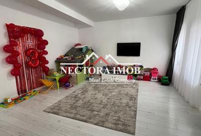 Casă cu 4 camere cu Teren 1209 Mp în Iorga - 2