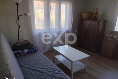 Casă cu 5 camere cu Teren 1195 Mp în Florești - 4