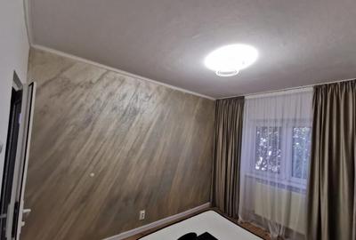 Apartament 3 camere confort 1 Calarasi 4, etaj 3, mobilat u - 9