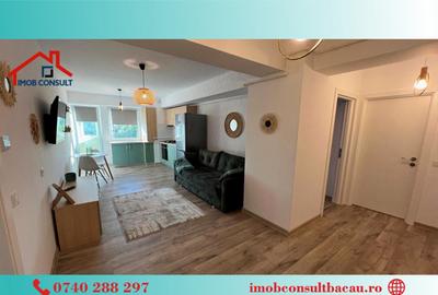 Primul chirias! Totul nou! CE1289 - 19