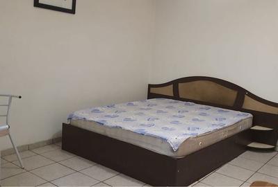 Garsonieră semidecomandată în Drumul Taberei - 1
