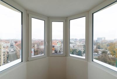 Ultra-Central | Piața Unirii | Renovare 2025 | Ideal Investiție / DIRECT PROPRIE - 5