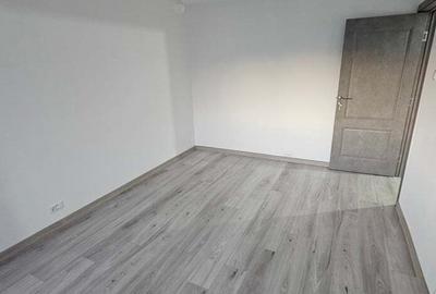 Vand apartament 3 camere central esplanada nou - 3