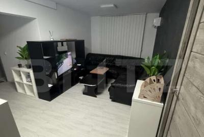 Apartament 4 camere, 123 mp, zona Micro 3 - 15