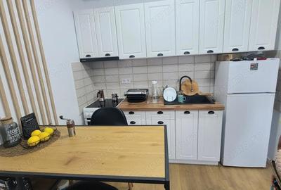 Vand 1 cam Tudor bloc nou Vand 1 cam Tudor bloc nou - 2